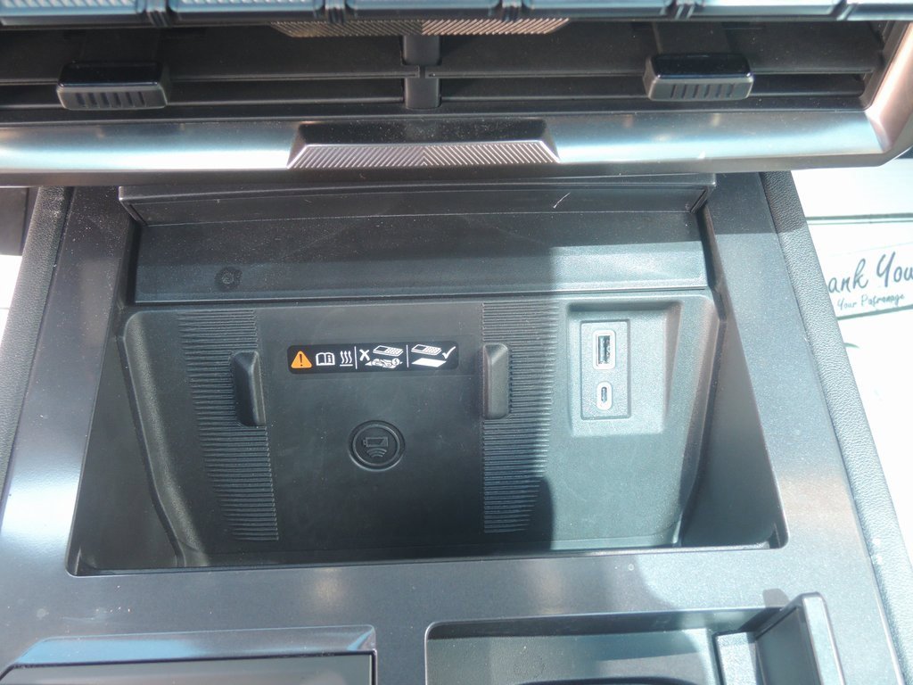 View 25