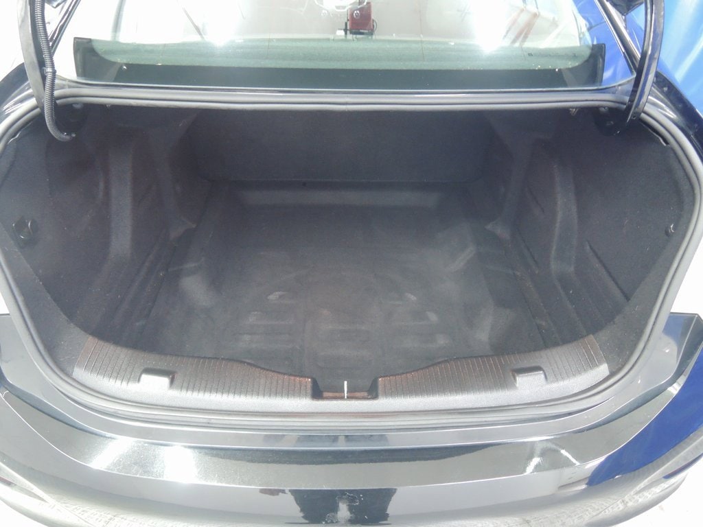 View 25