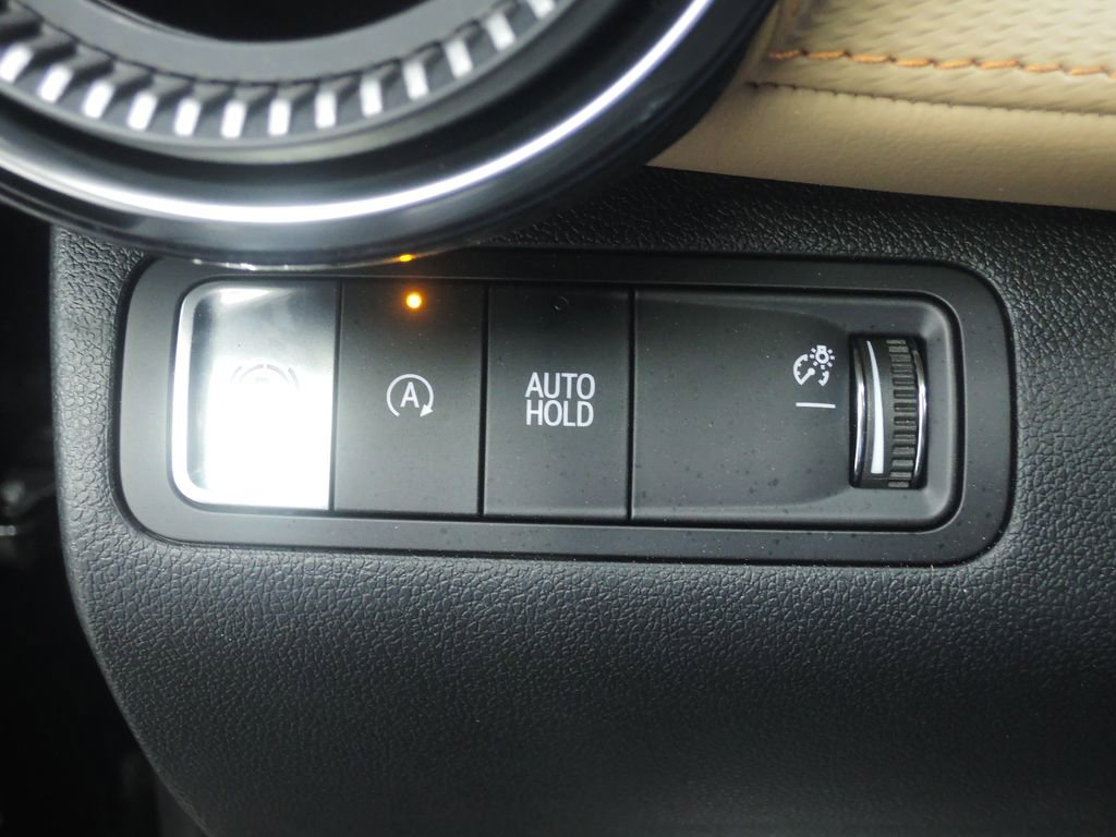 2026 Chevrolet Equinox ACTIV - Photo 23