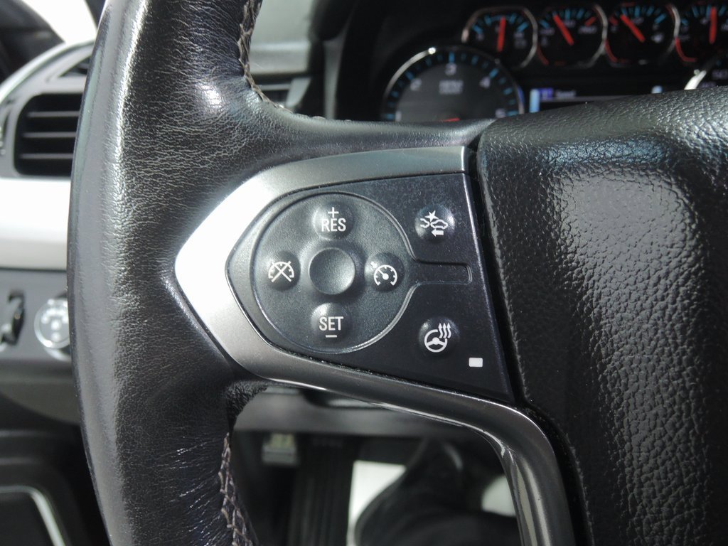 View 16
