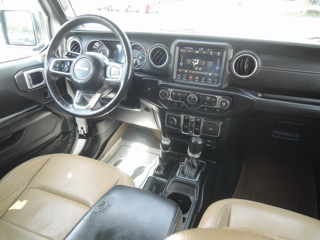 View 35