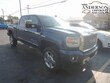 GMC Sierra 2500 HD