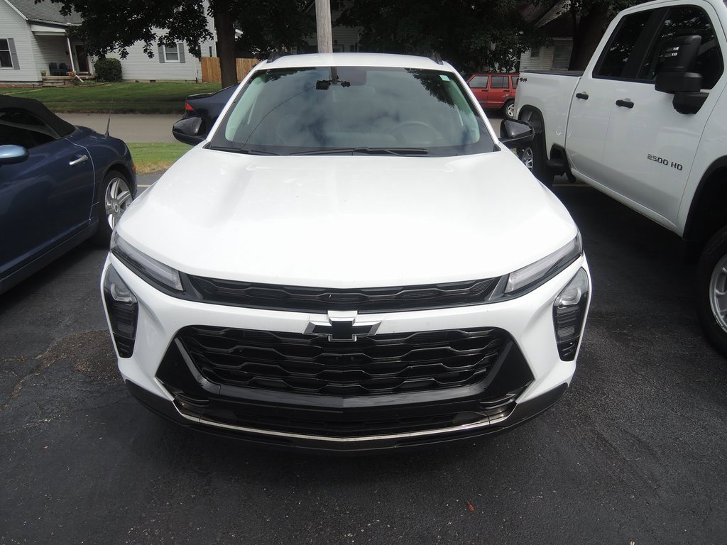 KL77LKEP1SC019551