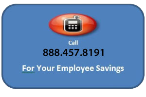 Chrysler employee purchase program Chrysler employee purchase program