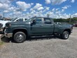 Chevrolet Silverado 3500HD