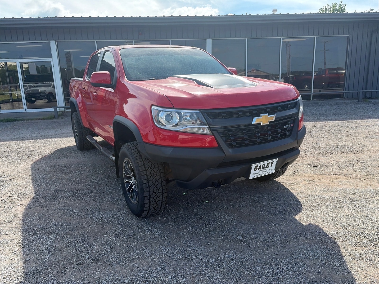 1GCGTEEN7J1103192