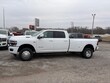  Ram 3500
