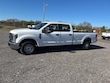  Ford F-350 Super Duty