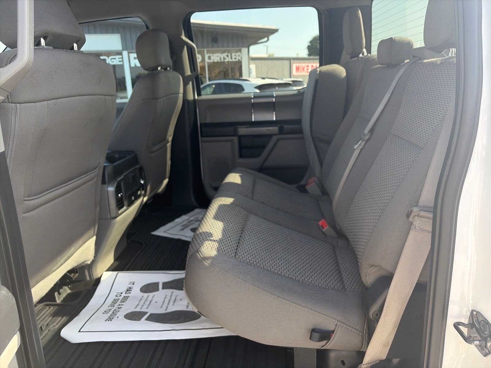 Photo 5