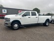 Ram 3500