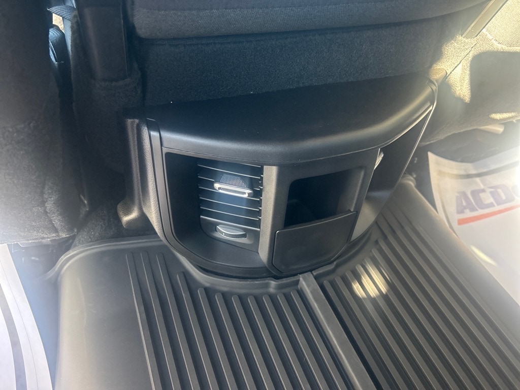 2026 RAM 2500 Tradesman - Photo 7