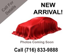 2023 Nissan Murano SL SUV