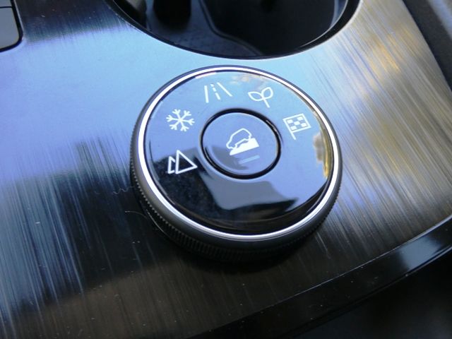 2026 Nissan Rogue Rock Creek - Photo 15