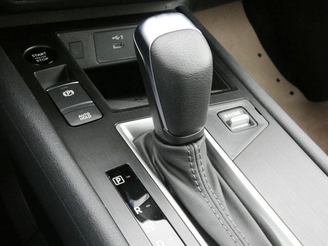 2026 Nissan KICKS SV AWD - Photo 15