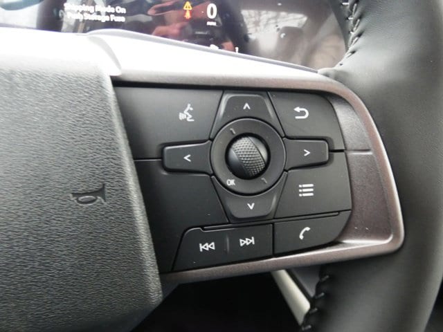 2026 Nissan Sentra SL - Photo 13