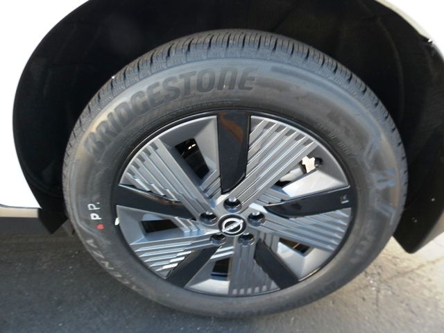 2026 Nissan Murano SL - Photo 9