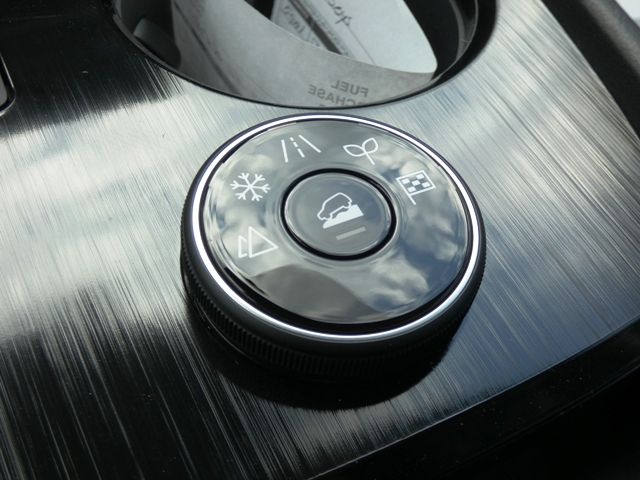 2026 Nissan Rogue Rock Creek - Photo 15
