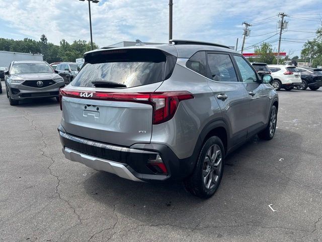 KNDEUCAA2R7508526