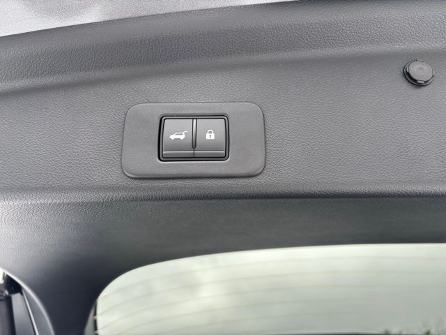 2026 Nissan Murano SL - Photo 21