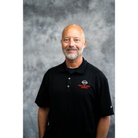 Staff member Mark Deangelo from ID_31d43a