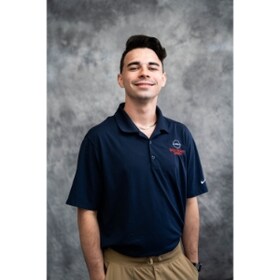 Staff member Nate Moran from ID_31d43a