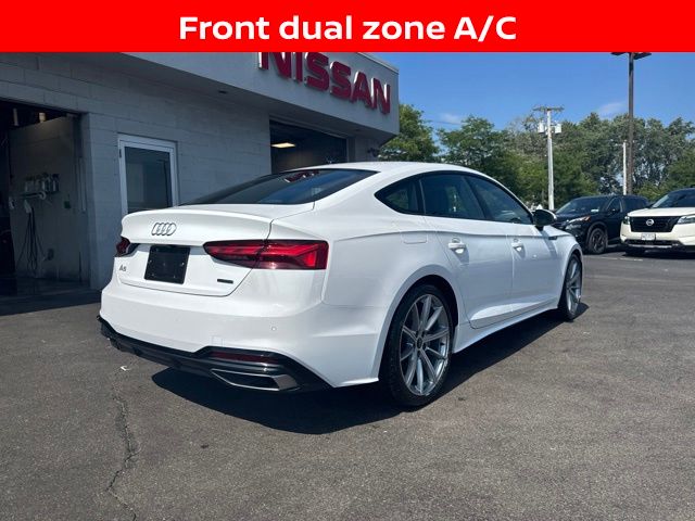 WAUDACF50SA007530
