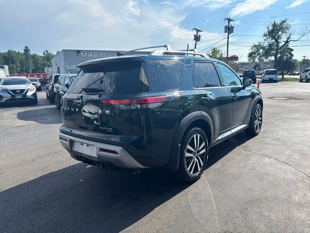 5N1DR3DK6PC261092