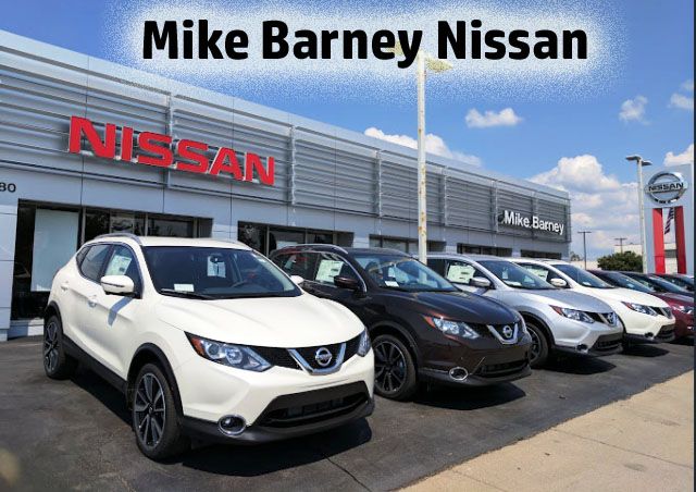 2026 Nissan KICKS SV AWD - Photo 16