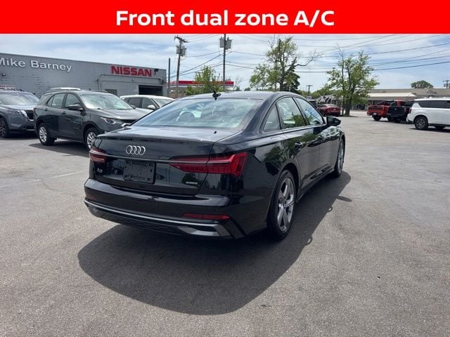 WAUL2BF24RN053096