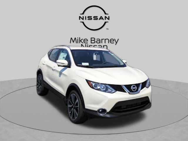 2026 Nissan Sentra SL - Photo 17