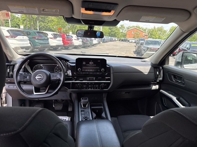 Photo 18