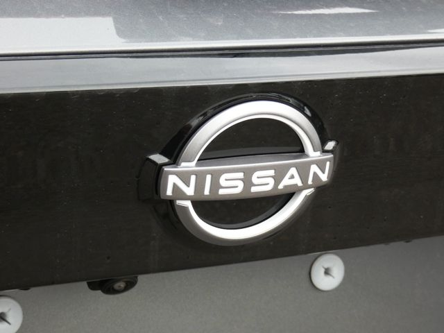 2026 Nissan KICKS SV AWD - Photo 10