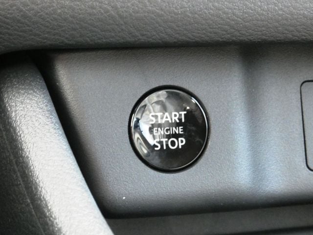 2026 Nissan Rogue Rock Creek - Photo 16