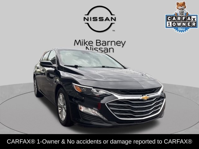 Used 2024 Chevrolet Malibu 1LT with VIN 1G1ZD5ST0RF126703 for sale in Amherst, NY
