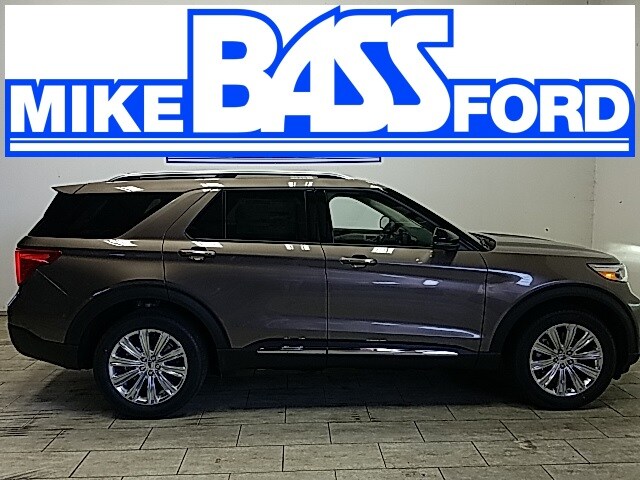New 21 Ford Explorer Elyria Oh Vin 1fm5k8fw1mna New 21 Ford Explorer Elyria Oh Vin 1fm5k8fw1mna