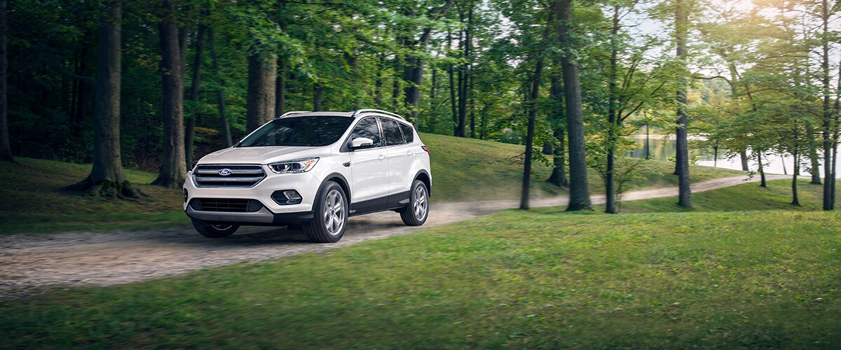 Ford Escape Lease >> Escape Lease Mike Bass Ford Ford Escape Lease >> Escape Lease Mike Bass Ford