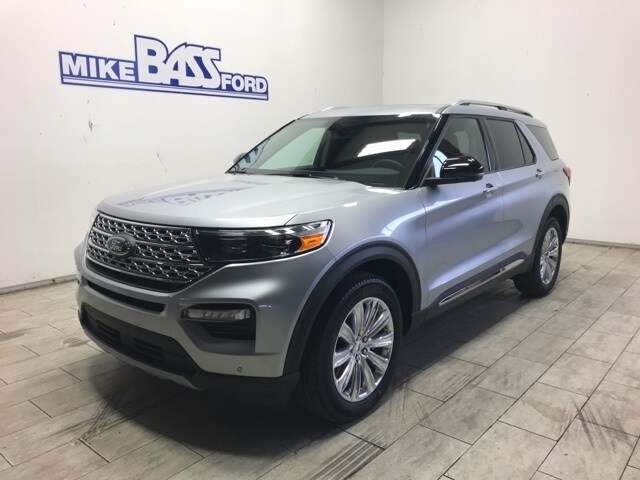 New 21 Ford Explorer Elyria Oh Vin 1fm5k8fw6mna New 21 Ford Explorer Elyria Oh Vin 1fm5k8fw6mna