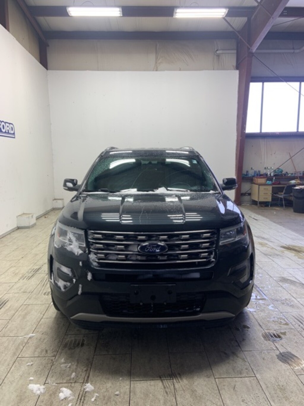 Used 2017 Ford Explorer Elyria Oh Vin 1fm5k7dh3hgc04105 explorer ford suv on Used 2017 Ford Explorer Elyria Oh Vin 1fm5k7dh3hgc04105