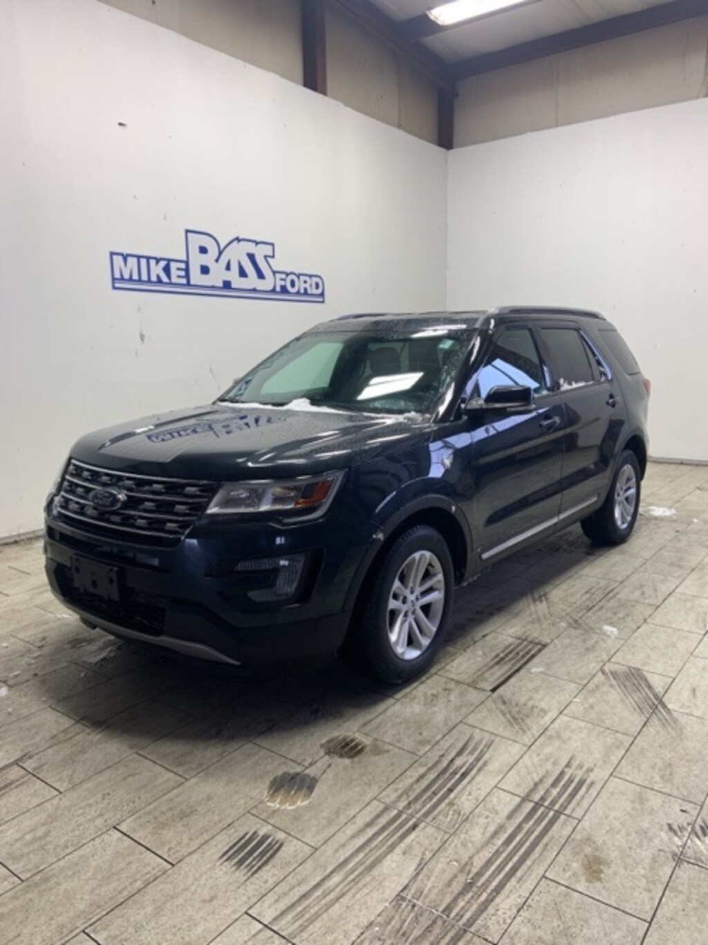 Used 2017 Ford Explorer Elyria Oh Vin 1fm5k7dh3hgc04105 explorer ford suv on Used 2017 Ford Explorer Elyria Oh Vin 1fm5k7dh3hgc04105