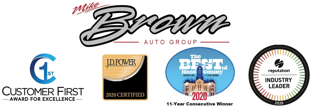  AWARDS GROUP LOGO V2.png