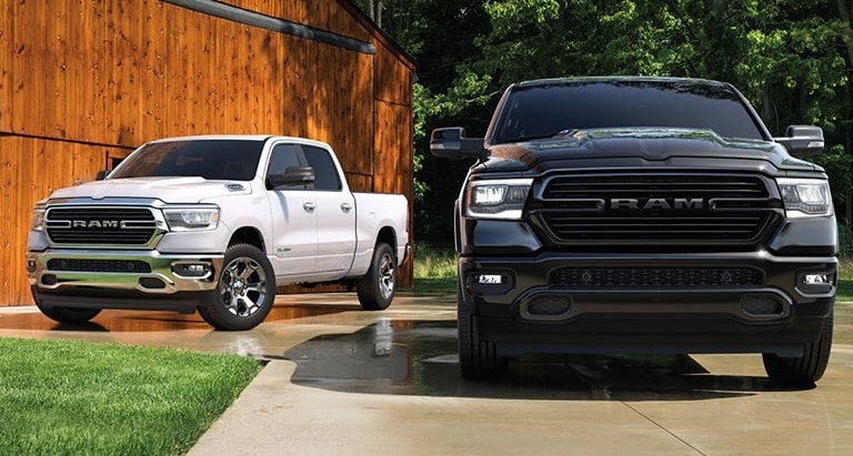 2019 Dodge Ram 1500 Arlington Dallas TX for Sale.jpg