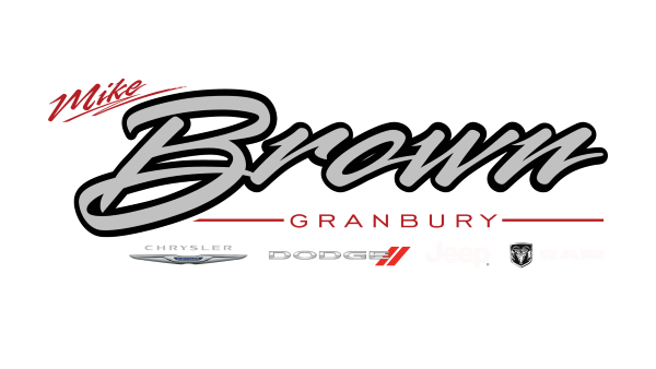 Brown’S Chrysler Jeep >> Mike Brown Chrysler Dodge Jeep Brown’S Chrysler Jeep >> Mike Brown Chrysler Dodge Jeep