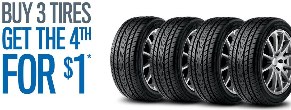 Tires.jpg