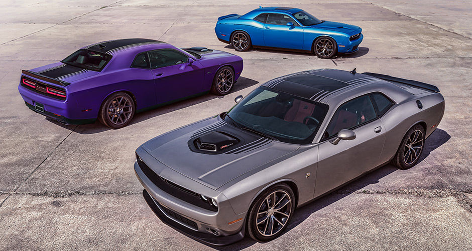 Dodge Dealership Arlington Tx >> 2019 Dodge Challenger Dealer Fort Worth Arlington Cleburne Tx Dodge Dealership Arlington Tx >> 2019 Dodge Challenger Dealer Fort Worth Arlington Cleburne Tx