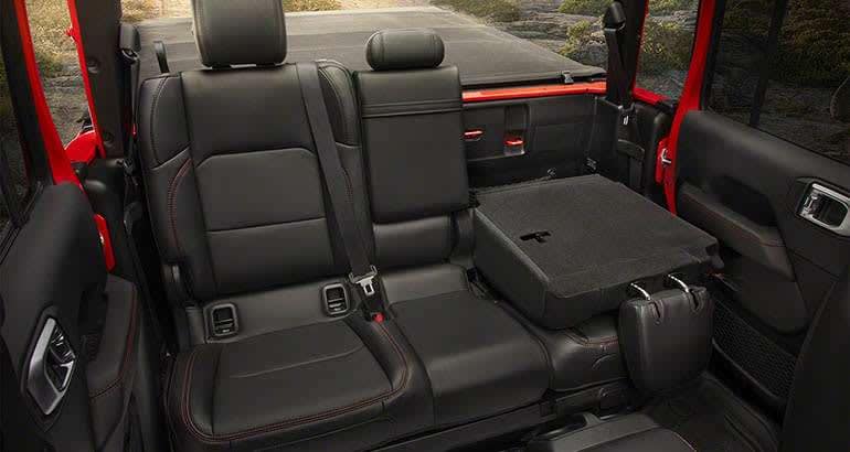 swinging jeep seats Sex cute hot