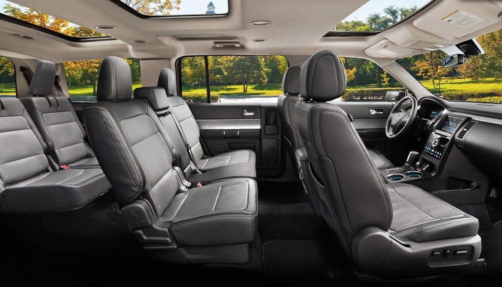 2019 Ford Flex: Design, Trims, Price >> 2019 Ford Flex Dealer Stephenville Granbury Fort Worth Tx 2019 Ford Flex: Design, Trims, Price >> 2019 Ford Flex Dealer Stephenville Granbury Fort Worth Tx