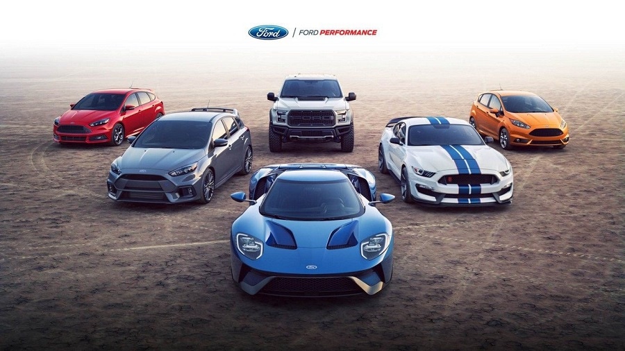 five star ford dealership 2.jpeg