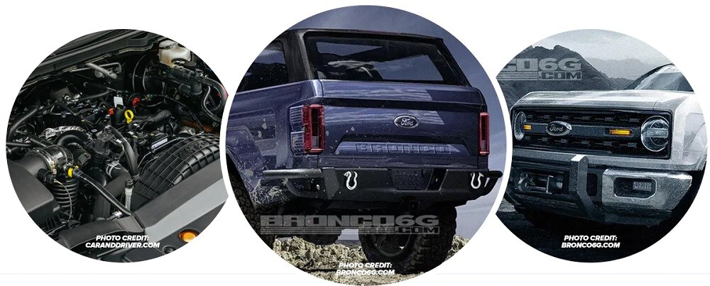 2021 Ford Bronco for Sale Granbury Stephenville Fort Worth TX 2.jpg