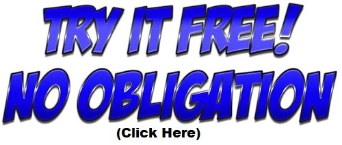 Try it Free Today.jpg