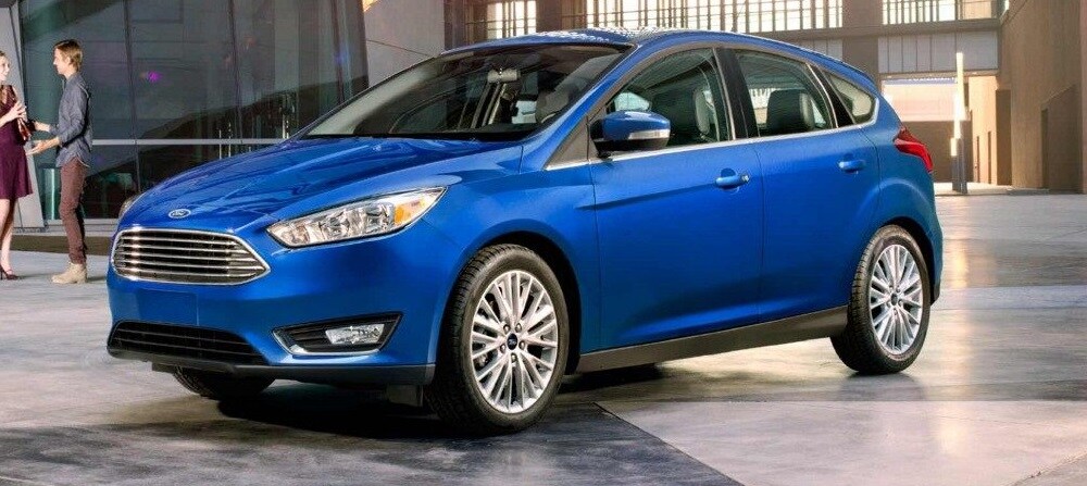 Fort Worth Focus >> 2018 Ford Focus Dealer Stephenville Granbury Fort Worth Tx Fort Worth Focus >> 2018 Ford Focus Dealer Stephenville Granbury Fort Worth Tx